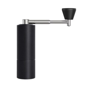 Chestnut C3 Pro Burr Grinder