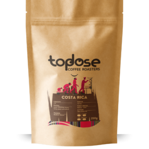 Costa-Rica Original Coffee