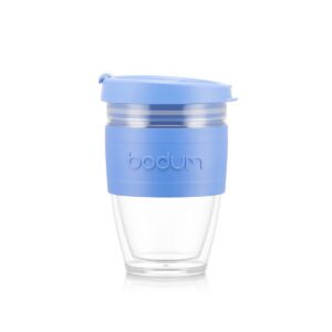 Cup 250-350ml