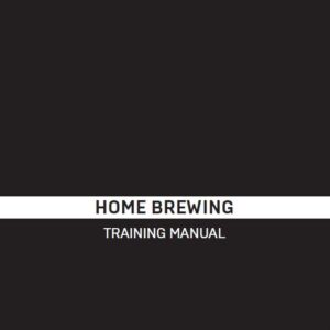 Coffee Company's Brewing Guide